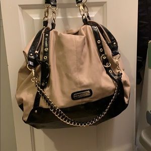 Steve Madden Purse